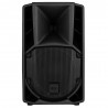 RCF Art 708A MK5 RCF