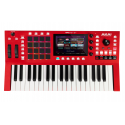 AKAI Mpc Key 37