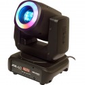 ALGAM LIGHTING Msr60