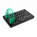 MOOG Mavis