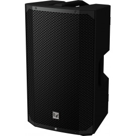 ELECTRO VOICE Everse 12 Electro Voice