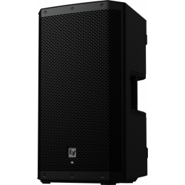 ELECTRO VOICE ZLX 15P G2 Electro Voice