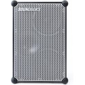 SOUNDBOKS Soundboks 4 Metallic Grey-c