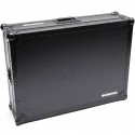 MAGMA DJ Controller Case Prime 4+ / Prime 4 Full Black