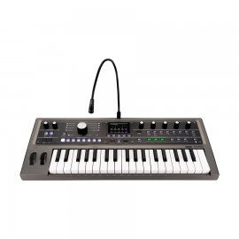 KORG Microkorg 2 Standard Korg