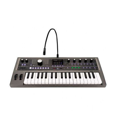 KORG Microkorg 2 Standard Korg