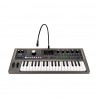 KORG Microkorg 2 Standard Korg