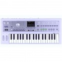 KORG Microkorg 2 Wh