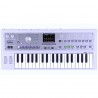 KORG Microkorg 2 Wh Korg