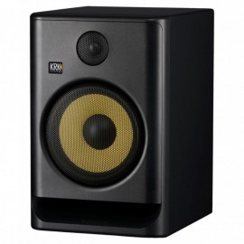 KRK Rp 8 G5 Krk systems