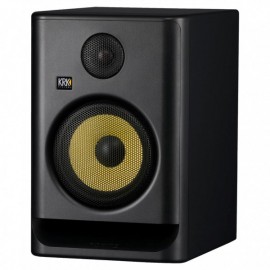 KRK Rp 7 G5 Krk systems