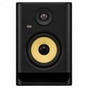 KRK RP5 RoKit G5