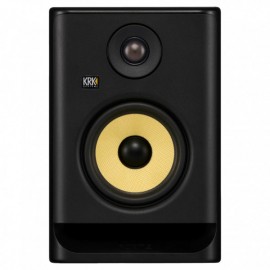 KRK RP5 RoKit G5 Krk systems