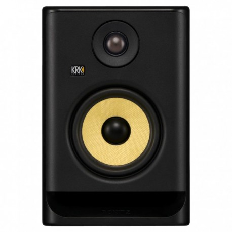 KRK RP5 RoKit G5 Krk systems