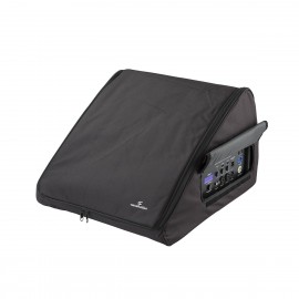 SOUNDSATION Checkline-12a Bag Soundsation