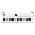ARTURIA AstroLab 61
