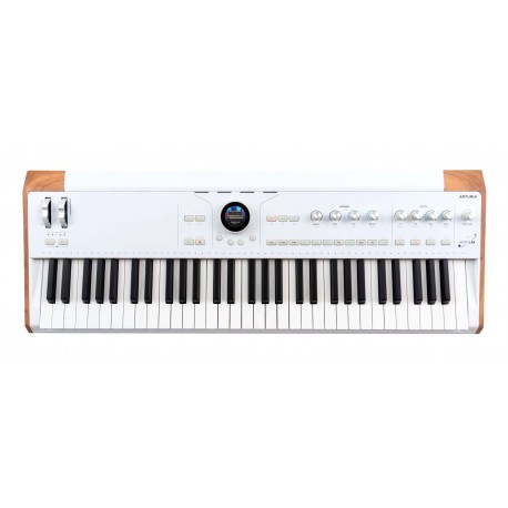 ARTURIA AstroLab 61 Arturia