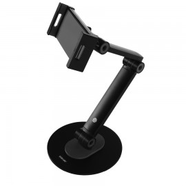 QUIKLOK TST/001 Tablet and Smartphone Table Stand Quiklok