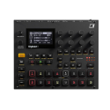 ELEKTRON Digitakt II