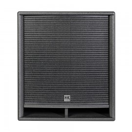 HK AUDIO PR O 118 Sub D2 HK Audio