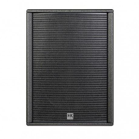 HK AUDIO PR O 115 XD2 HK Audio