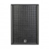 HK AUDIO PR O 112 XD2 HK Audio