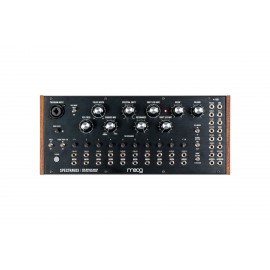 MOOG Spectravox Moog