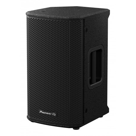 PIONEER DJ XPRS 82 Pioneer DJ