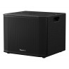 PIONEER DJ XPRS 1152ST Pioneer DJ