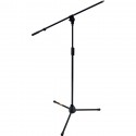 QUIKLOK A/302 Bk