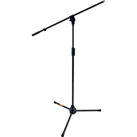 QUIKLOK A/302 Bk Quiklok