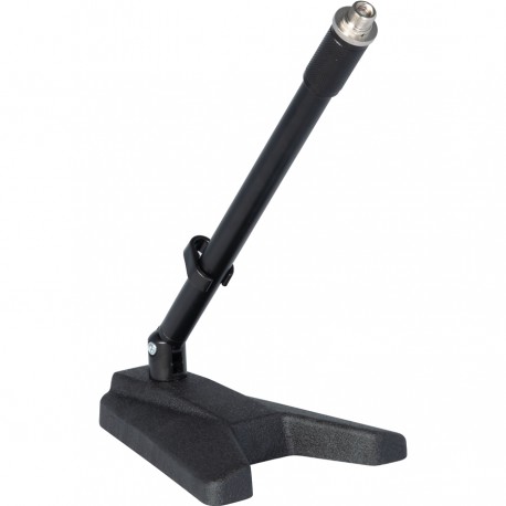 QUIKLOK A114 BK Quiklok