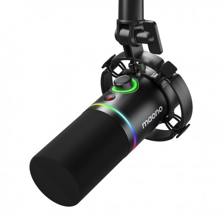 MAONO Pd200x MAONO