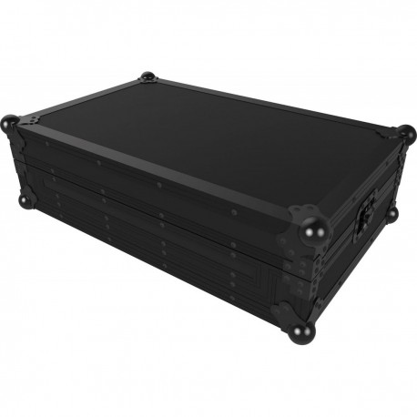 ZOMO Flightcase P-DDJ-FLX4 Plus NSE ZOMO