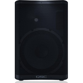 QSC CP12 QSC