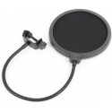 Vonyx M06