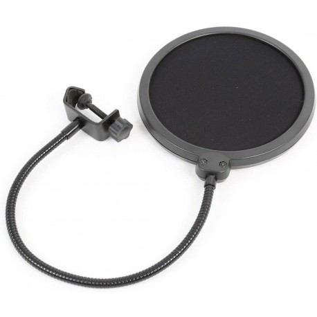 Vonyx M06 Vonyx