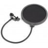Vonyx M06 Vonyx