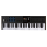 ARTURIA Keylab 61 Mk3 Black Arturia