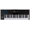 ARTURIA Keylab 49 Mk3 Black Arturia