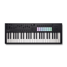 NOVATION Launchkey 49 Mk4 Novation