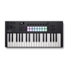 NOVATION Launchkey 37 Mk4 Novation
