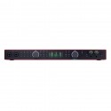 FOCUSRITE Scarlett 18i20 4th Gen