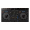 AlphaTheta DDJ-GRV6 Pioneer DJ
