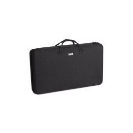 UDG Creator Pioneer XDJ RR UDG