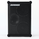 SOUNDBOKS Soundboks 4 Black-c