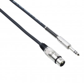 Bespeco IROMC 300 Nero Bespeco