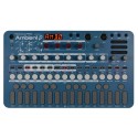 SONICWARE Liven Ambient Ø