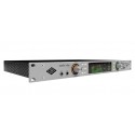 UNIVERSAL AUDIO Apollo X8p Gen 2 Essentials+