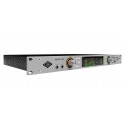 UNIVERSAL AUDIO Apollo X8 Gen 2 Essentials+